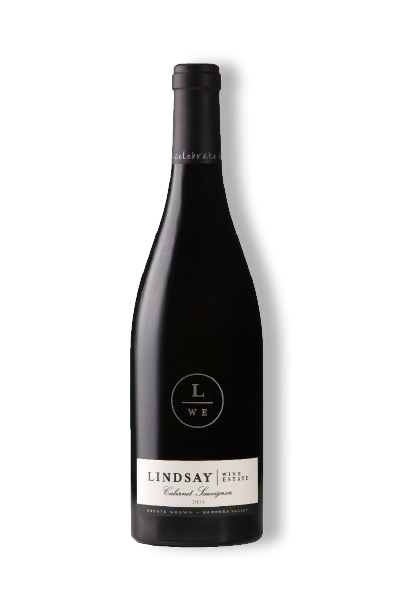 2014-Lindsay-Estate-Cabernet-Sauvignon