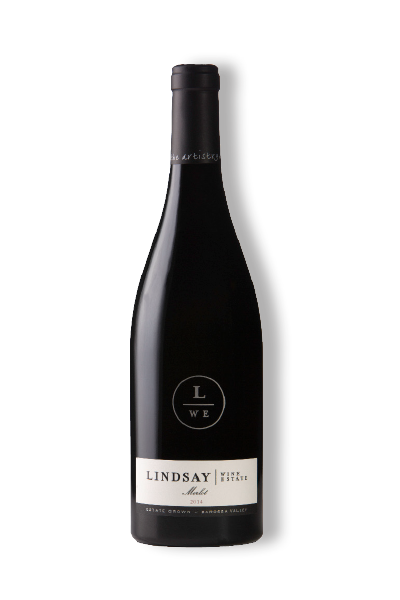 2014-Lindsay-Estate-Merlot