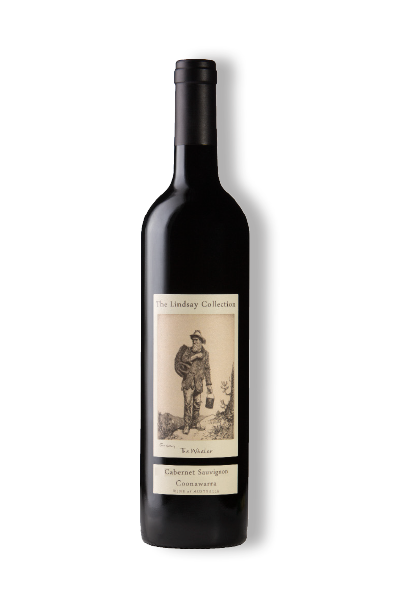 2015-The-Whaler-Cabernet-Sauvignon