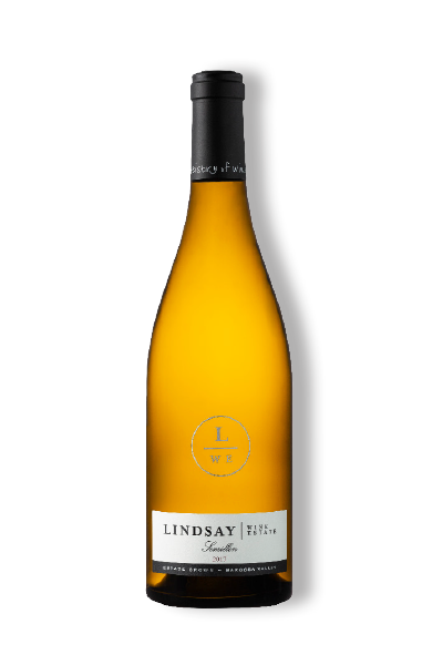 2017-Lindsay-Estate-Semillon