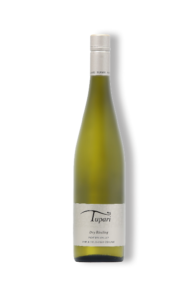 2018-Tupari-Dry-Riesling