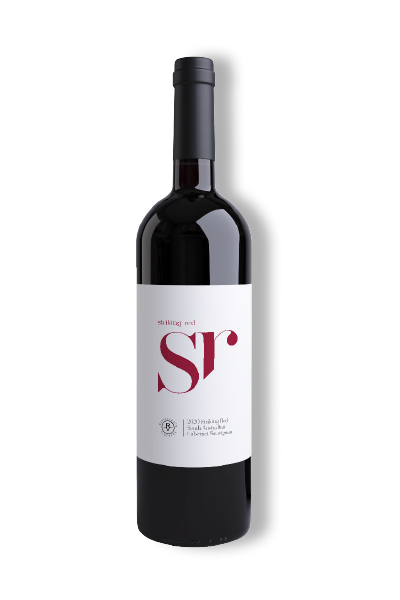 2019-Striking-Red-Cabernet-Sauvignon