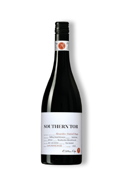 2020-Southern-Tor-Pinot-Noir