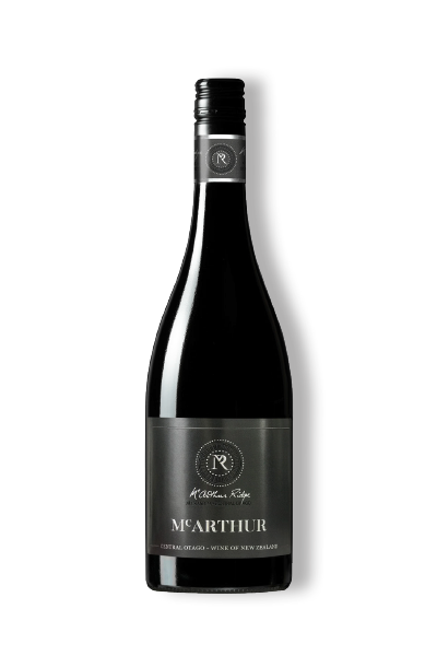 2020-The-McArthur-Alex-Pinot-Noir