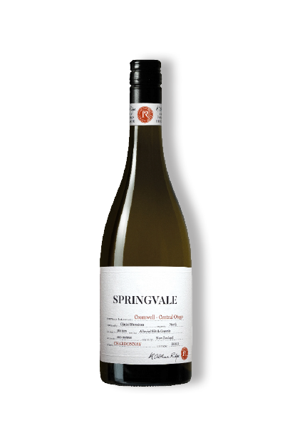 2022-Springvale-Chardonnay
