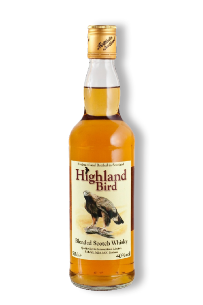 Highland-Bird-Whisky