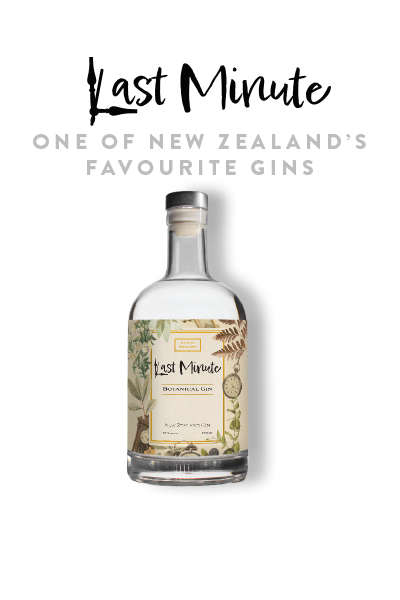 Last-Minute-Botanical-Gin