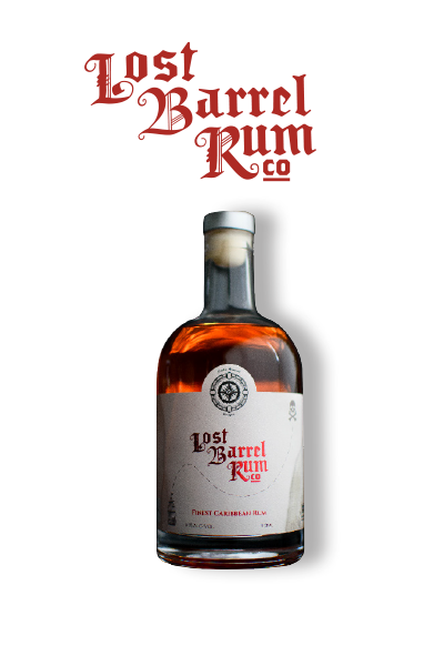 Lost-Barrel-Rum