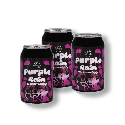 Purple-Rain-Black-Currant-Cider