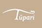 tupari