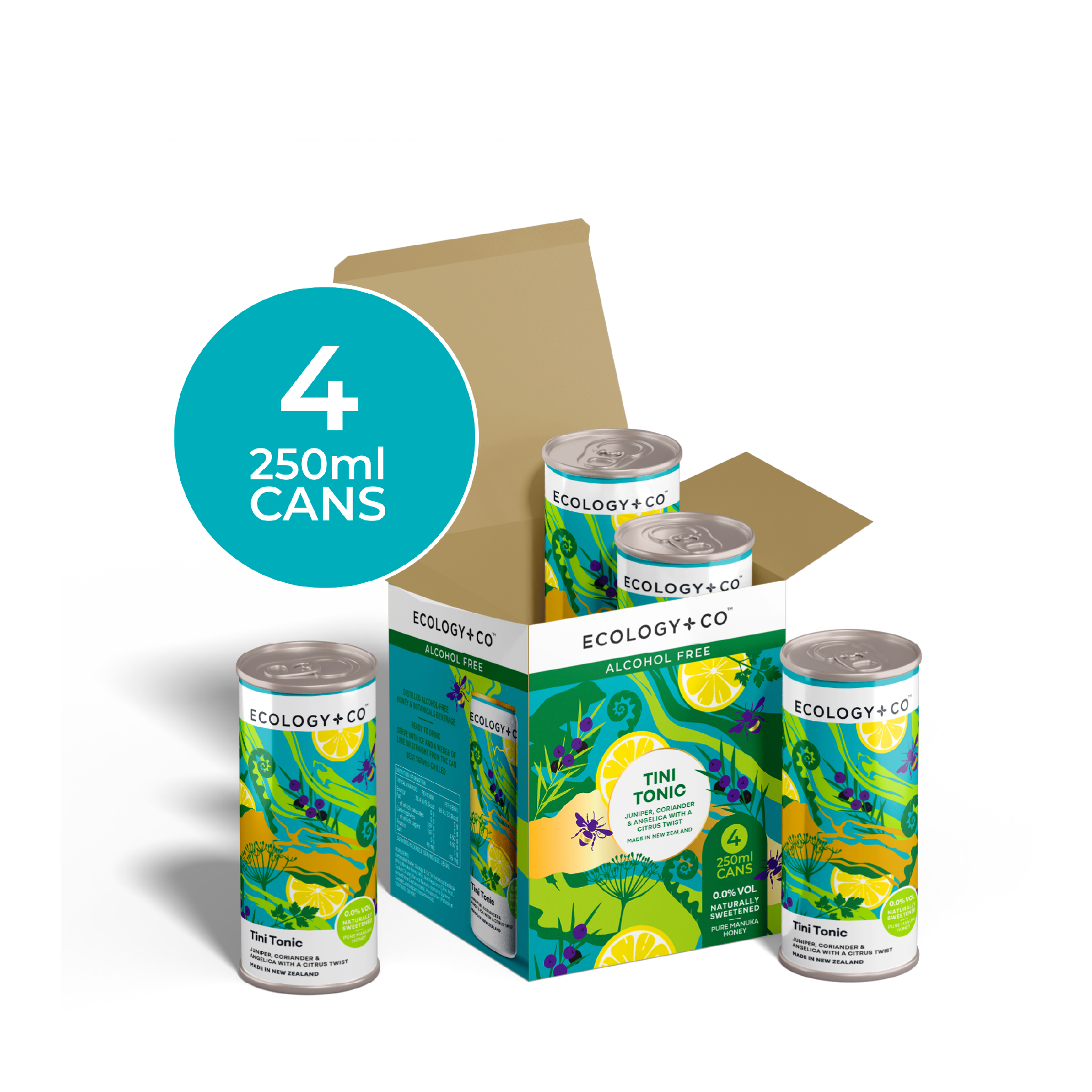 EcologyCans-16