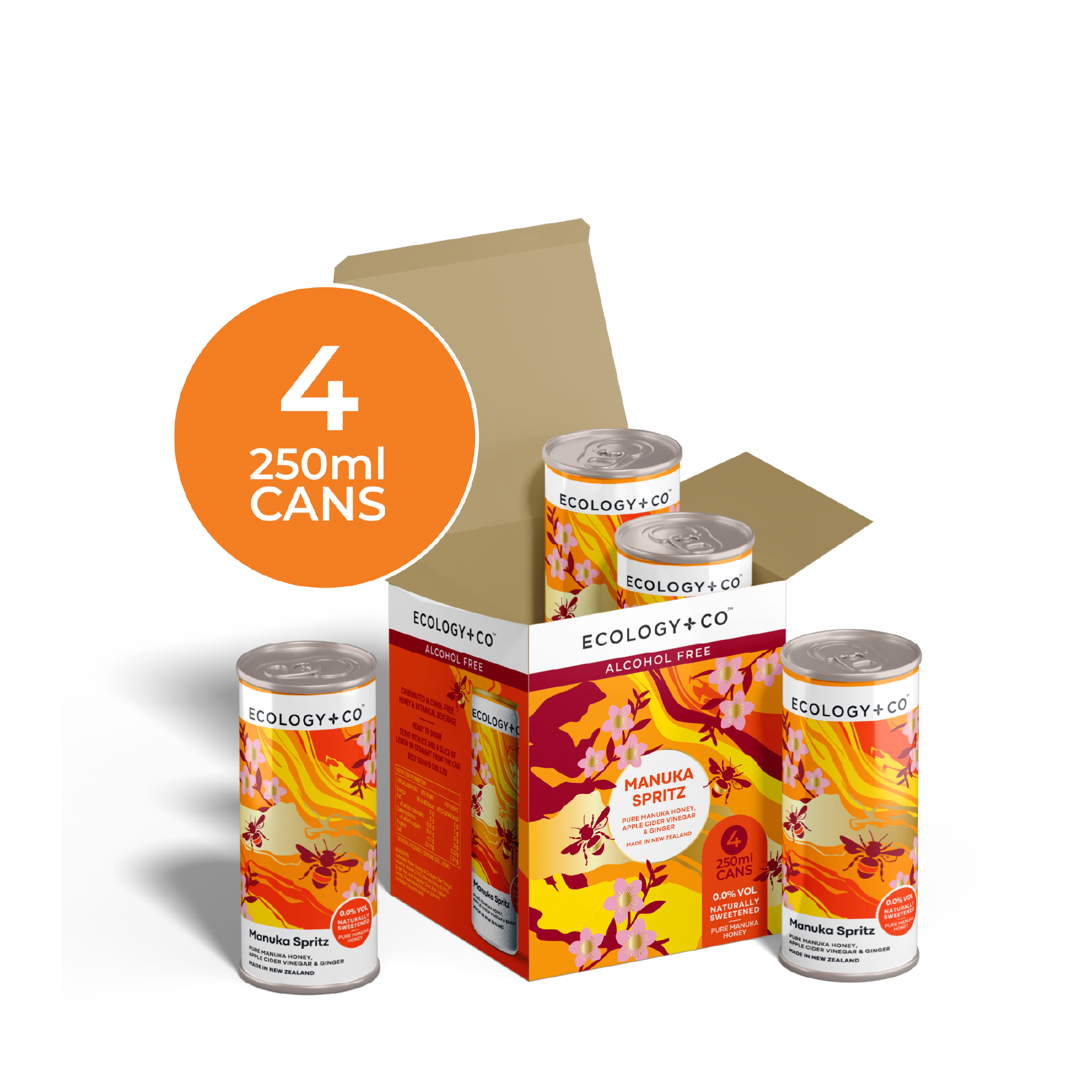 EcologyCans-17