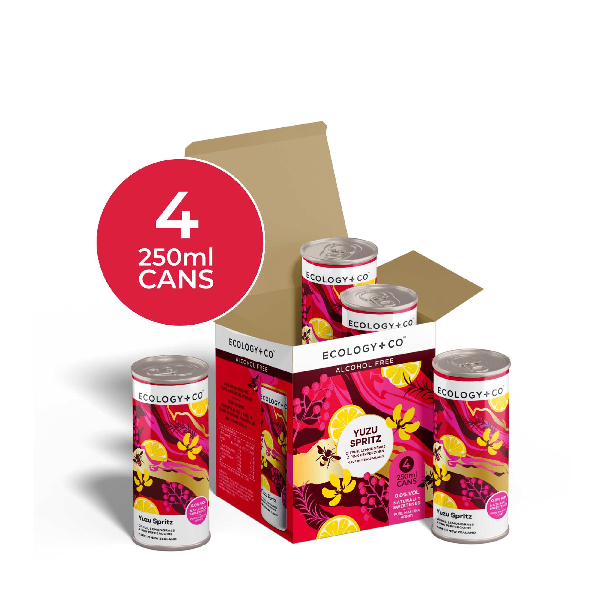 EcologyCans-18