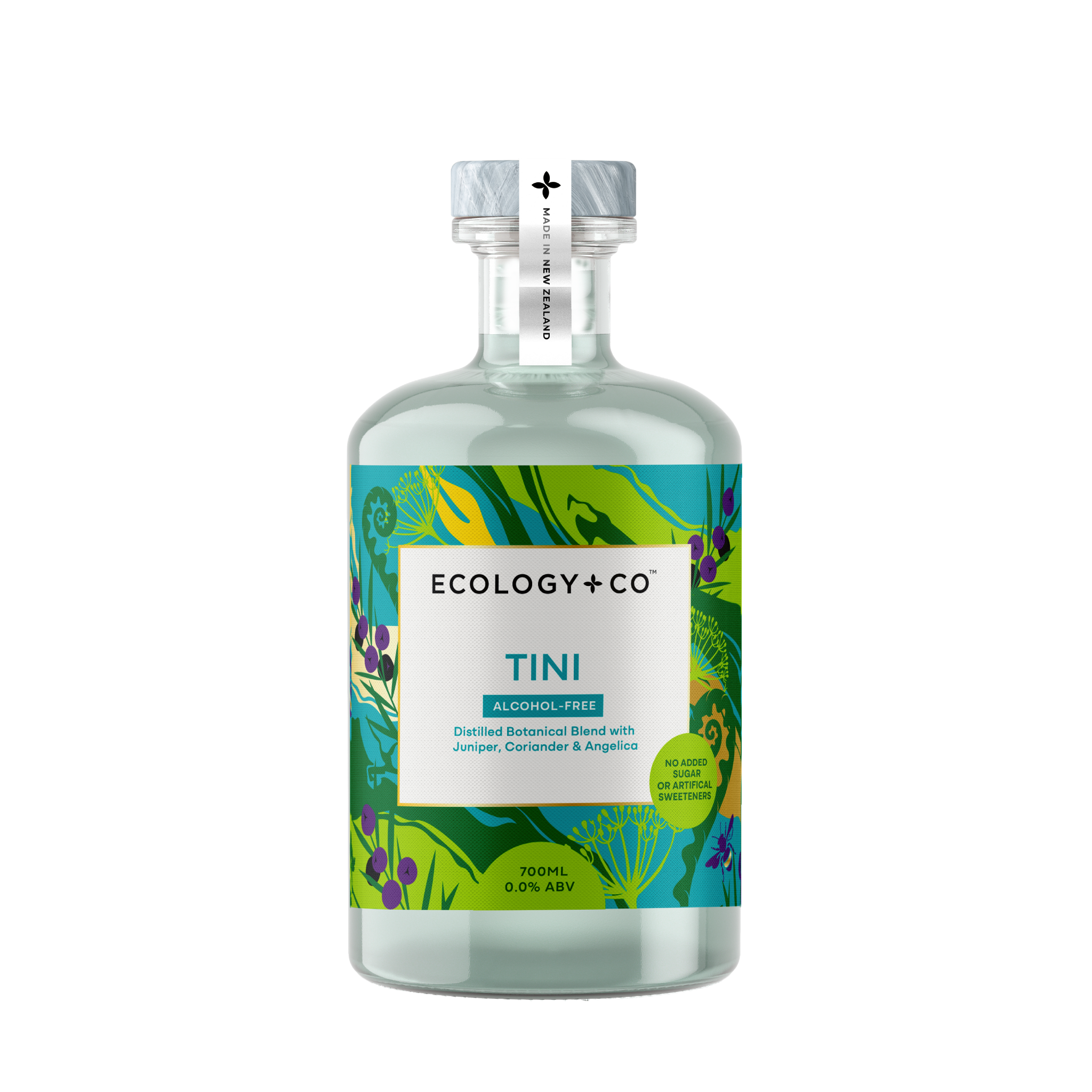Ecology&CoBottles-13