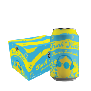 FunkNAdePurple-05
