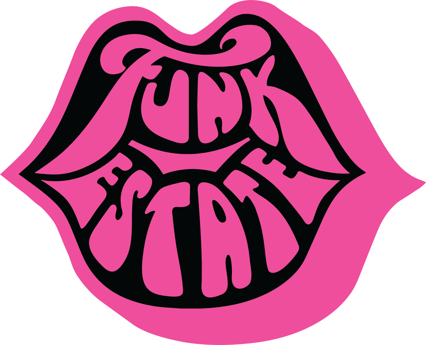 Funk_Estate_Logo