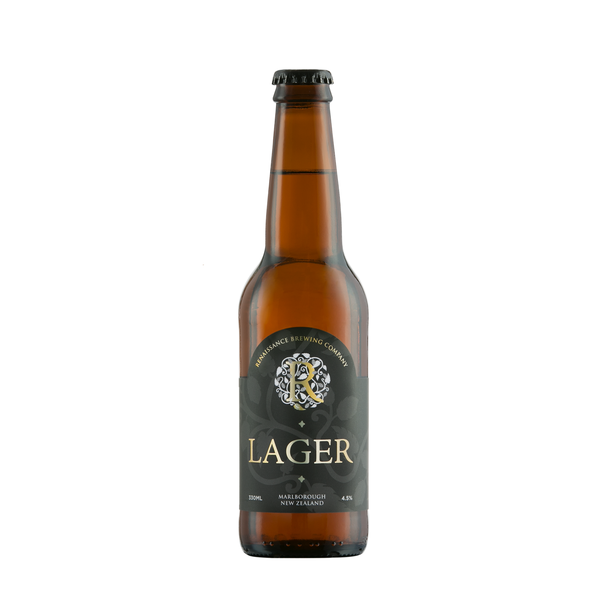 Lager