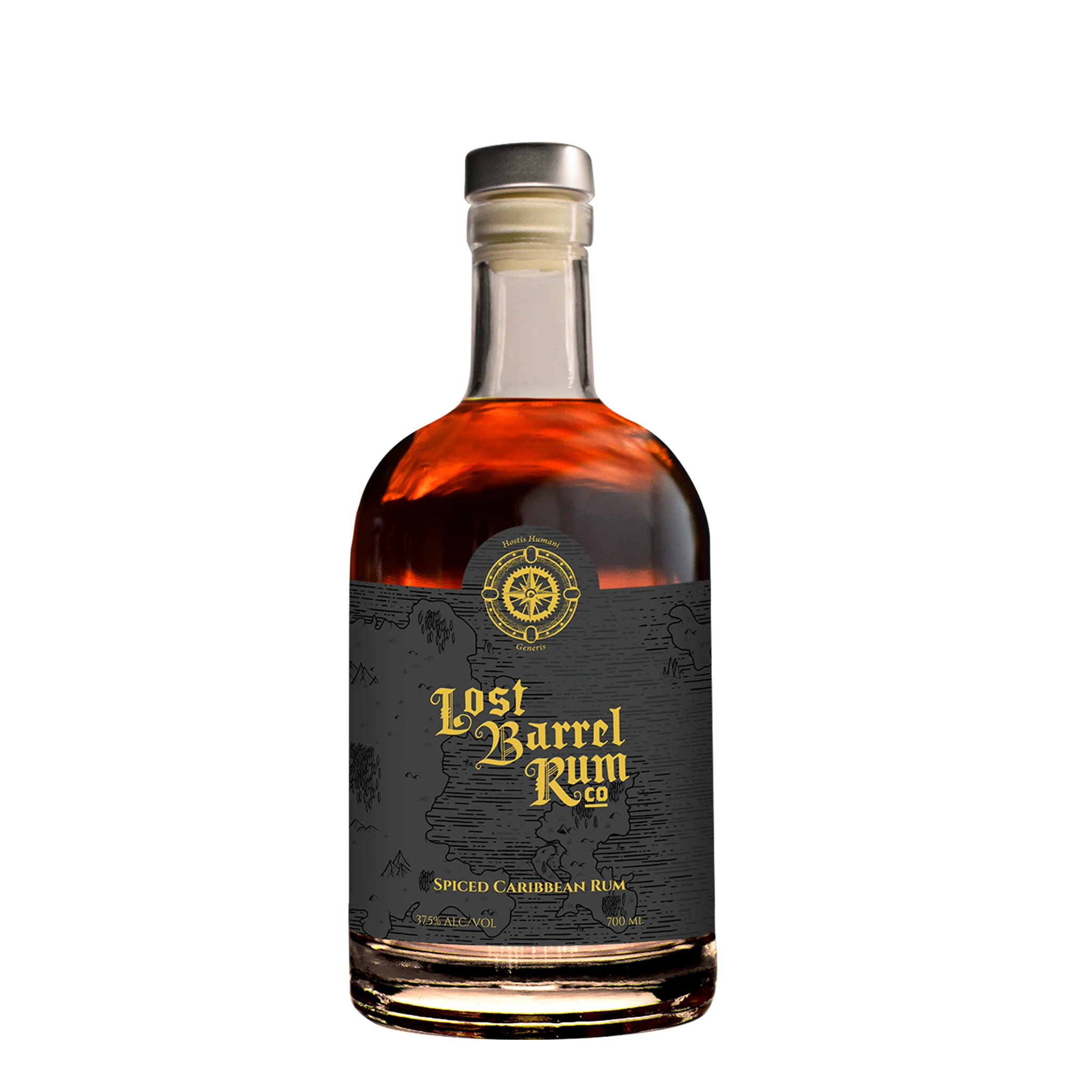 LostBarrelSpiced.png
