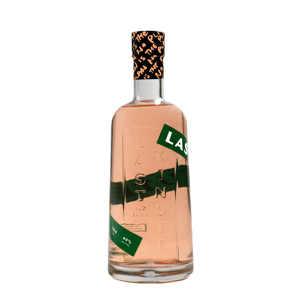 New Bottles-01