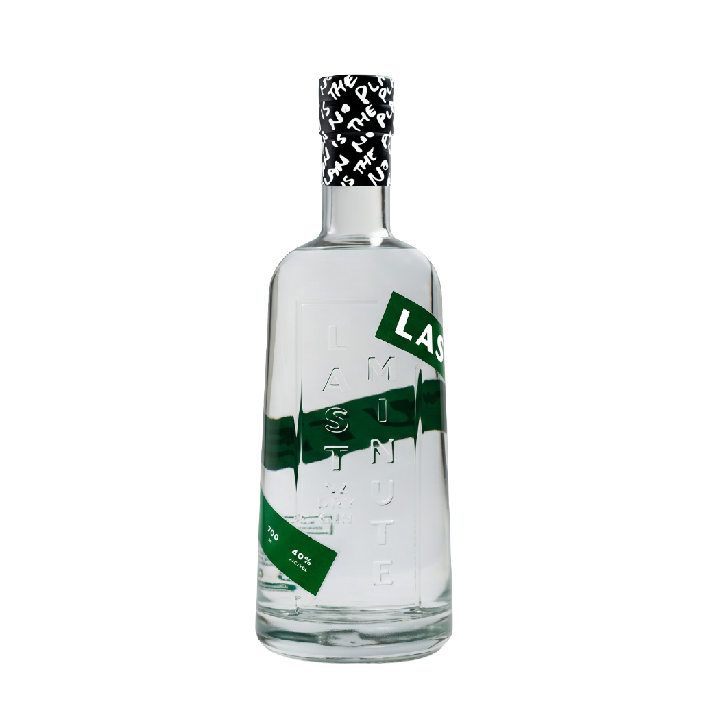 New Bottles-02