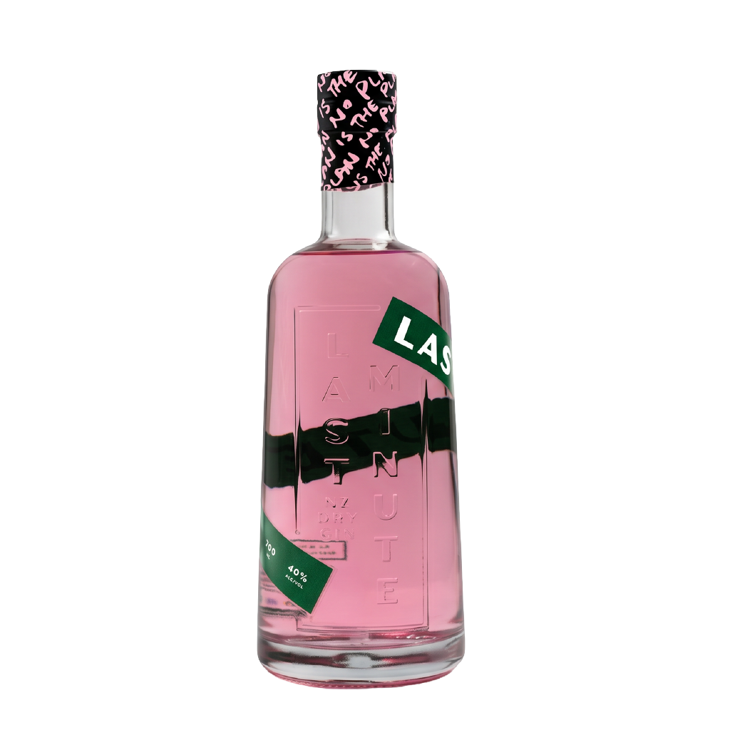 New Bottles-03