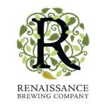 Renaissance_Logo_B